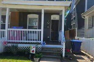 613 Dumbarton Ave, Baltimore, MD 21218 - Photo 1