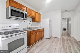 3717 Edmondson Ave, Baltimore, MD 21229 - Photo 9