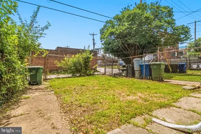 3717 Edmondson Avenue, Baltimore, MD 21229 - Photo 13