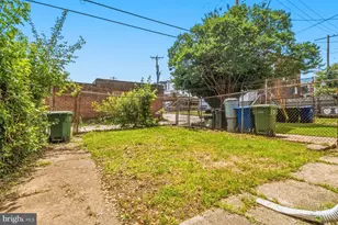 3717 Edmondson Ave, Baltimore, MD 21229 - Photo 13