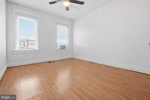 3717 Edmondson Ave, Baltimore, MD 21229 - Photo 23