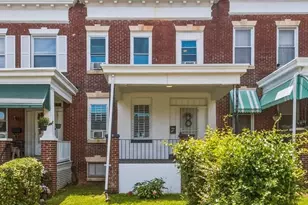 3717 Edmondson Ave, Baltimore, MD 21229 - Photo 1