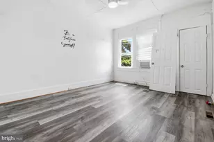 3717 Edmondson Ave, Baltimore, MD 21229 - Photo 19