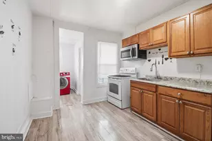 3717 Edmondson Ave, Baltimore, MD 21229 - Photo 7