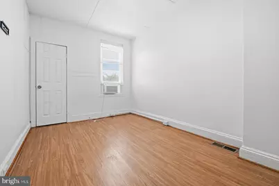 3717 Edmondson Avenue, Baltimore, MD 21229 - Photo 21
