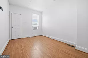 3717 Edmondson Ave, Baltimore, MD 21229 - Photo 21