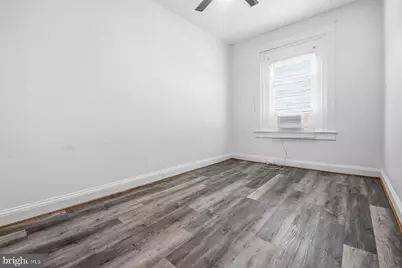 3717 Edmondson Avenue, Baltimore, MD 21229 - Photo 25