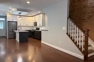3424 Chestnut Ave, Baltimore, MD 21211 - Photo 3