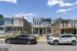 712 E 41st St, Baltimore, MD 21218 - Photo 35