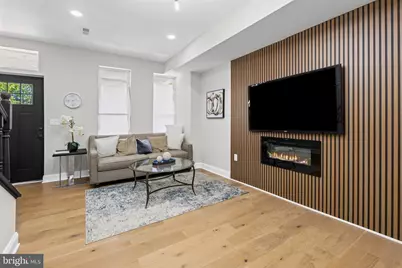 712 E 41st Street, Baltimore, MD 21218 - Photo 11