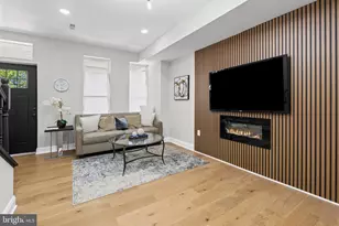712 E 41st St, Baltimore, MD 21218 - Photo 11