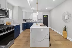 712 E 41st St, Baltimore, MD 21218 - Photo 5