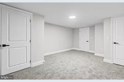 712 E 41st Street, Baltimore, MD 21218 - Photo 27