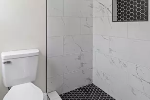 712 E 41st St, Baltimore, MD 21218 - Photo 21