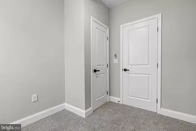 712 E 41st Street, Baltimore, MD 21218 - Photo 17