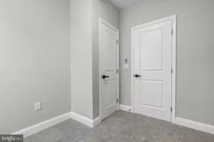 712 E 41st St, Baltimore, MD 21218 - Photo 17