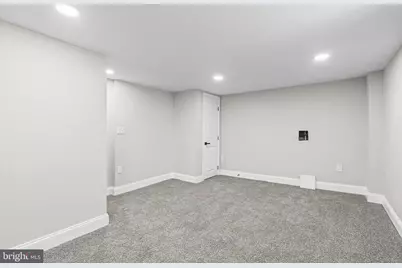 712 E 41st Street, Baltimore, MD 21218 - Photo 29
