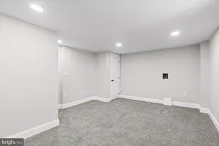 712 E 41st St, Baltimore, MD 21218 - Photo 29