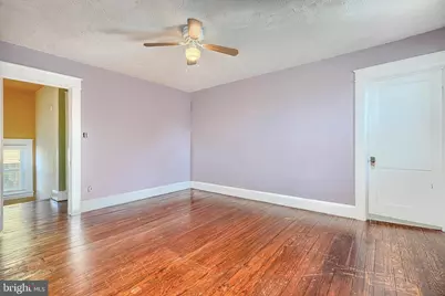 2705 Latona Road, Baltimore, MD 21214 - Photo 27