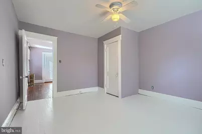 2705 Latona Road, Baltimore, MD 21214 - Photo 31