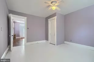 2705 Latona Rd, Baltimore, MD 21214 - Photo 31