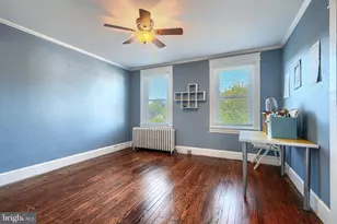 2705 Latona Rd, Baltimore, MD 21214 - Photo 23
