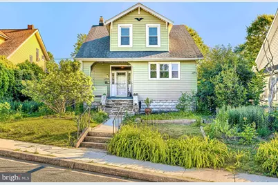 2705 Latona Road, Baltimore, MD 21214 - Photo 1