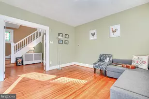 2705 Latona Rd, Baltimore, MD 21214 - Photo 9