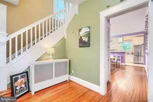 2705 Latona Rd, Baltimore, MD 21214 - Photo 7