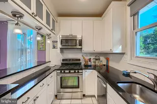 2705 Latona Rd, Baltimore, MD 21214 - Photo 17