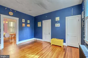 2705 Latona Rd, Baltimore, MD 21214 - Photo 21