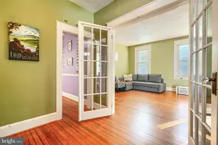2705 Latona Rd, Baltimore, MD 21214 - Photo 5