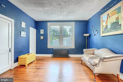 2705 Latona Road, Baltimore, MD 21214 - Photo 19