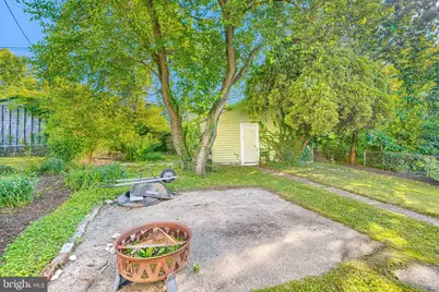 2705 Latona Road, Baltimore, MD 21214 - Photo 43