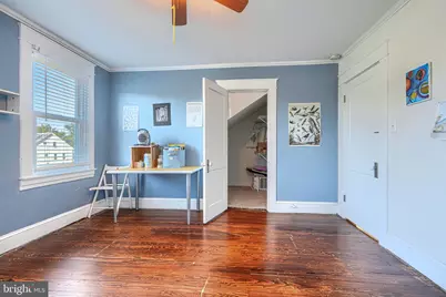2705 Latona Road, Baltimore, MD 21214 - Photo 25