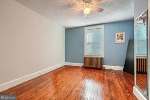 2705 Latona Rd, Baltimore, MD 21214 - Photo 33