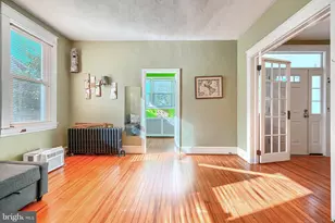 2705 Latona Rd, Baltimore, MD 21214 - Photo 37