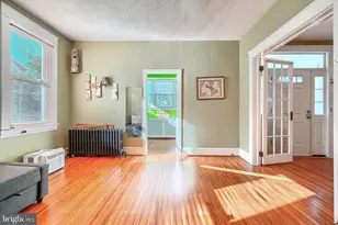 2705 Latona Rd, Baltimore, MD 21214 - Photo 39