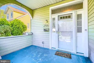 2705 Latona Rd, Baltimore, MD 21214 - Photo 3