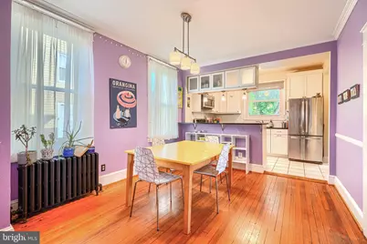 2705 Latona Road, Baltimore, MD 21214 - Photo 13
