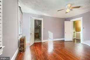 2705 Latona Rd, Baltimore, MD 21214 - Photo 29