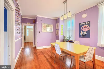 2705 Latona Road, Baltimore, MD 21214 - Photo 15