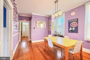 2705 Latona Rd, Baltimore, MD 21214 - Photo 15