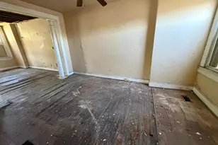 1505 Appleton St, Baltimore, MD 21217 - Photo 5