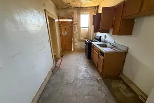 1505 Appleton St, Baltimore, MD 21217 - Photo 3