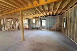 3612 Sequoia Ave, Baltimore, MD 21215 - Photo 5