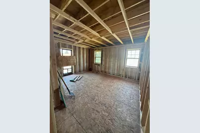 3612 Sequoia Avenue, Baltimore, MD 21215 - Photo 15