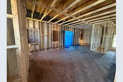 3612 Sequoia Avenue, Baltimore, MD 21215 - Photo 7