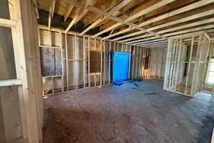 3612 Sequoia Ave, Baltimore, MD 21215 - Photo 7