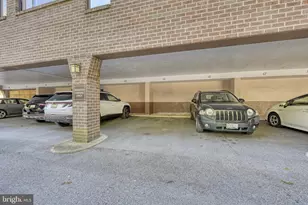 200 Cross Keys Rd, Baltimore, MD 21210 - Photo 23
